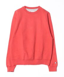 Champion（チャンピオン）の「スウェットカットソー（スウェット）」