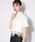 PAGEBOY�i�y�[�W�{�[�C�j�́u���[�X�h�b�L���O�V���[�g�V���c�i�V���c/�u���E�X�j�v�b�I�t�z���C�g