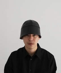 O（オー）の「キャップ（キャップ）」