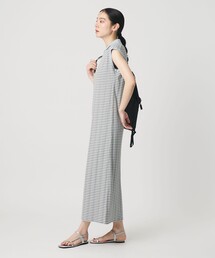 BEAUTY&YOUTH UNITED ARROWS｜ビューティーアンドユースユナイテッド