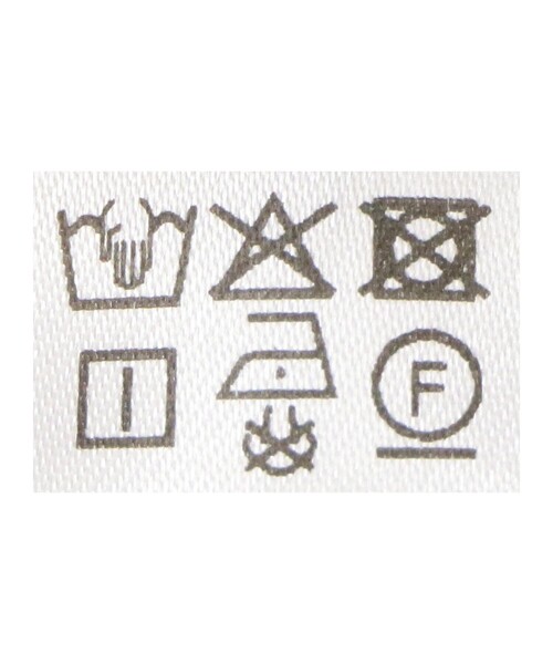 BEAUTY&YOUTH UNITED ARROWS(ビューティーアンドユースユナイテッドアローズ)の「ボーダー スキッパー マキシワンピース(ワンピース・レディース・ライトブルー/ブラック・M/S)」の18枚目の写真
