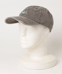 MEI（メイ）の「MEI/MEI PIGMENTWASH & DAMAGE CAP（キャップ）」