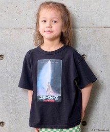 STAR WARS | 【STAR WARS】別注プリントTee(Tシャツ/カットソー)