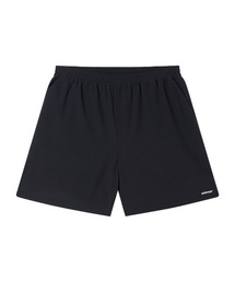 OBEY | OBEY TRAVEL SHORT（オベイ トラベル ショーツ）(その他パンツ)