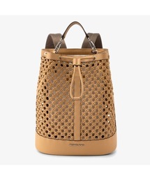 MICHAEL KORS｜マイケルコースのバックパック/リュック（その他総柄