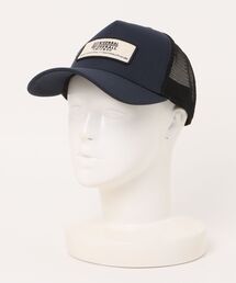 SVEC（シュベック）の「トラッカーメッシュキャップ（キャップ）」