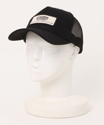 SVEC（シュベック）の「トラッカーメッシュキャップ（キャップ）」