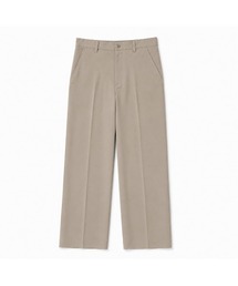 PANTALON DYLAN