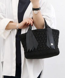 cache cache(�J�V�� �J�V��)�̃J�V���J�V�� cachecache / ������O���O�������҂݃g�[�g �J�S�o�b�O(�����o�b�O)