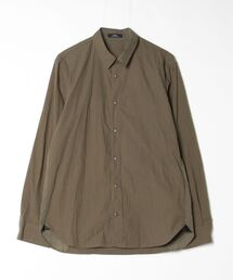 5351 POUR LES HOMMES（ゴーサンゴーイチプールオム）の「長袖シャツ（シャツ/ブラウス）」