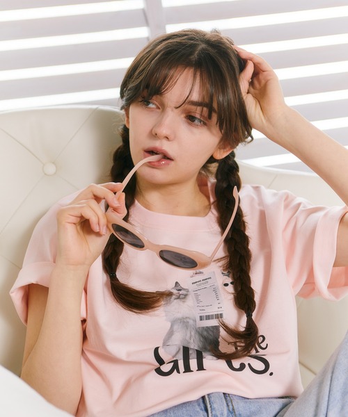mieya mieya｜ミーヤミーヤの通販 - ZOZOTOWN