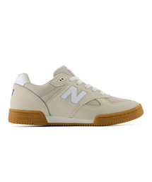 NB Numeric Tom Knox 600