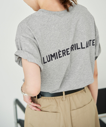 《追加3》1ST ETOILE Tシャツ