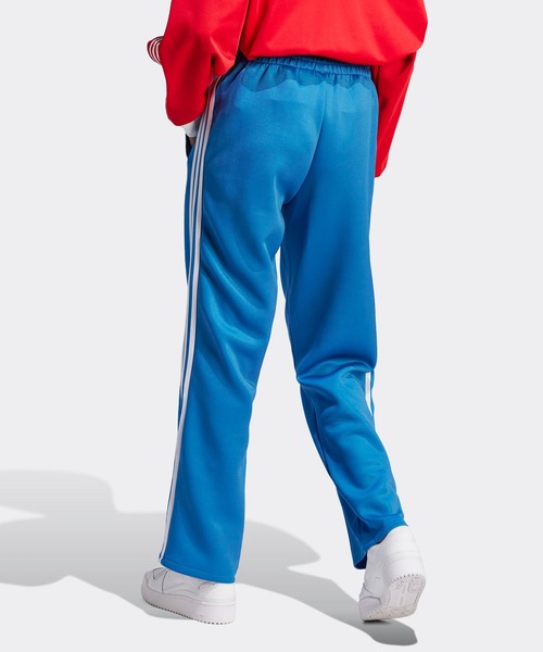 ブランド古着】ジャージパンツ（その他パンツ）｜adidas（アディダス