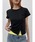 BLACKUP�i�u���b�N�A�b�v�j�́u[MADE] �Z���j�[�ΐ������J�[�f�B�K���i�J�[�f�B�K��/�{�����j�v�b�u���b�N