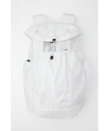 zip backpack
