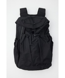 zip backpack