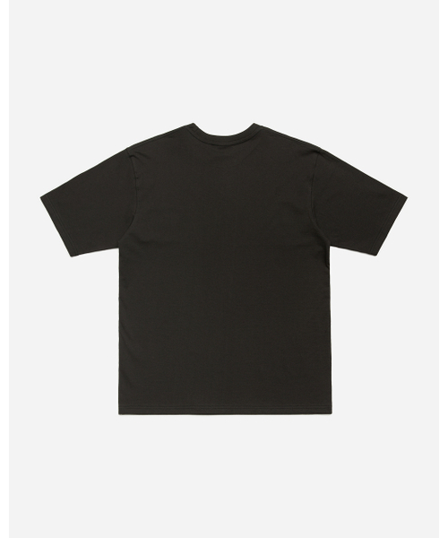 MODNINE(モディナイン)の「Black Magic - Oversized T-Shirt Black(Tシャツ/カットソー・メンズ・その他・SMALL/MEDIUM/LARGE/X-LARGE)」の3枚目の写真