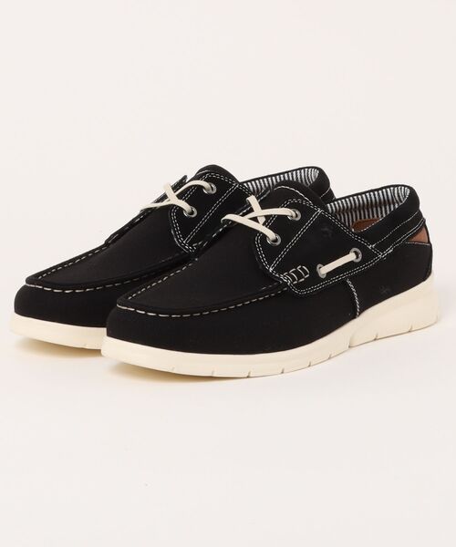 STEFANO ROSSI ステファノロッシ MARE BOAT CVS マーレボート