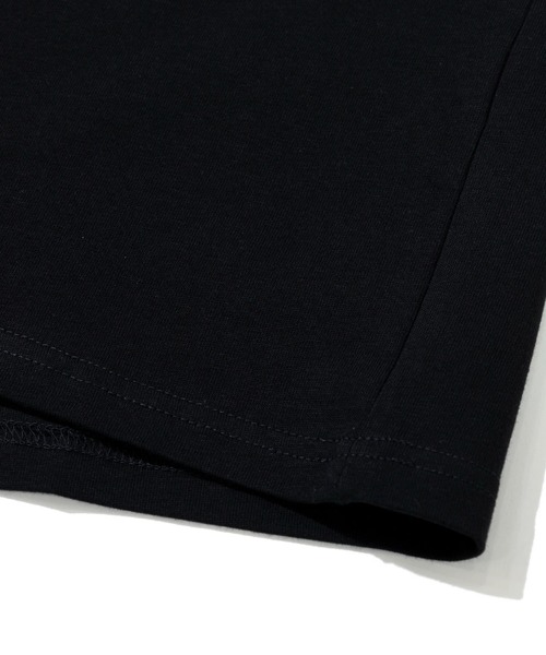 go slow caravan（ゴースローキャラバン）の「YOIDORE/酔いどれ　ネオン TEE（Tシャツ/カットソー・メンズ・ホワイト/ブラック・MEDIUM/X-LARGE/LARGE）」の7枚目の写真
