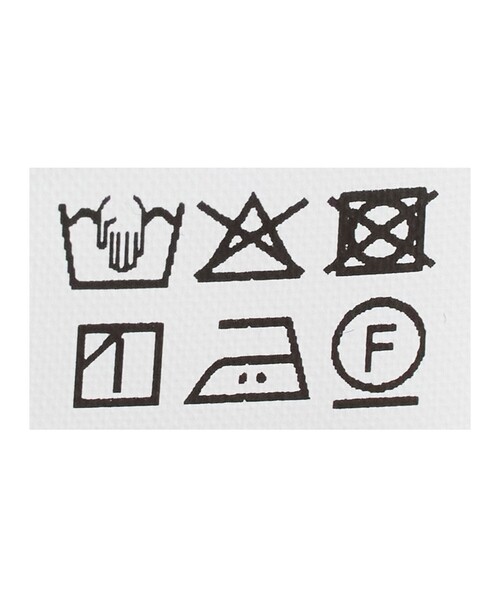 A DAY IN THE LIFE UNITED ARROWS(アデイインザライフユナイテッドアローズ)の「シャンブレーツイル ノープリーツ ショーツ<A DAY IN THE LIFE>(その他パンツ・メンズ・ネイビー/オフホワイト/オリーブ・S/M/L)」の4枚目の写真