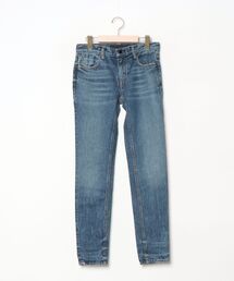 alexanderwang（アレキサンダーワン）の「デニムパンツ（デニムパンツ）」