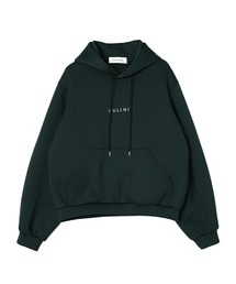 CULLNI｜クルニ（メンズ）のパーカー通販 - ZOZOTOWN