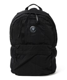 C.P. COMPANY | C.P. Company / Nylon B Lens Backpack(バックパック/リュック)