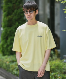 PENDLETON（ペンドルトン）の「半袖Tシャツ（Tシャツ/カットソー）」