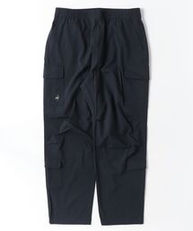 le coq sportif（ルコックスポルティフ）の「カーゴパンツ（カーゴパンツ）」