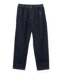 Gramicci（グラミチ）の「【別注】Gramicci / コーデュラ デニム パンツ 26FW（その他パンツ）」