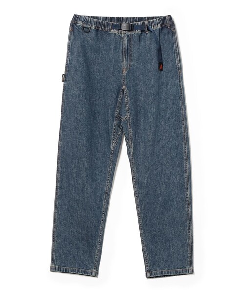 セール】【別注】Gramicci / コーデュラ デニム パンツ 26FW（その他 