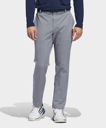 メンズ H トゥース アンク パンツ【adidas Golf/アディダスゴルフ】