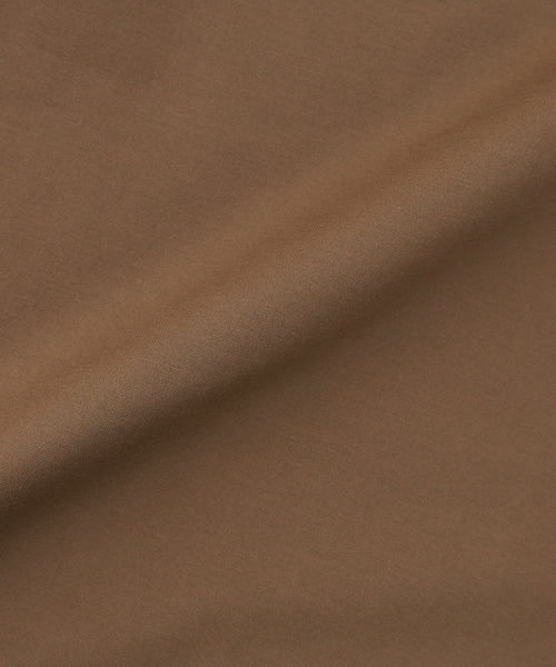 KANEMASA PHIL.(カネマサフィル)の「Kanemasa Phil. (カネマサ フィル) 46G Modest Shirts(シャツ/ブラウス・メンズ・イエロー/ブラウン/グレー・MEDIUM/LARGE)」の19枚目の写真