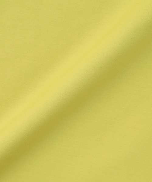 KANEMASA PHIL.(カネマサフィル)の「Kanemasa Phil. (カネマサ フィル) 46G Modest Shirts(シャツ/ブラウス・メンズ・イエロー/ブラウン/グレー・MEDIUM/LARGE)」の20枚目の写真