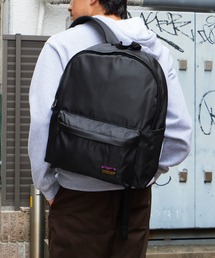 BACK PACK