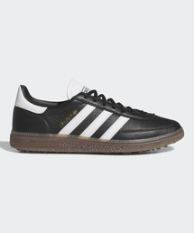 スペツィアル スパイクレス ゴルフ / SPEZIAL SPIKELESS GOLF SHOES【adidas Golf/アディダスゴルフ】