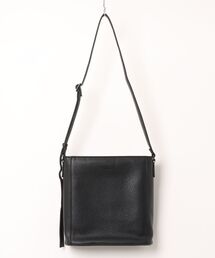 MACKINTOSH PHILOSOPHY/マッキントッシュフィロソフィー 5M31 17983
