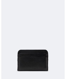ALLSAINTS（オールセインツ）の「CLYMER CARDHOLDER | CLYMER カードホルダー（カードケース）」