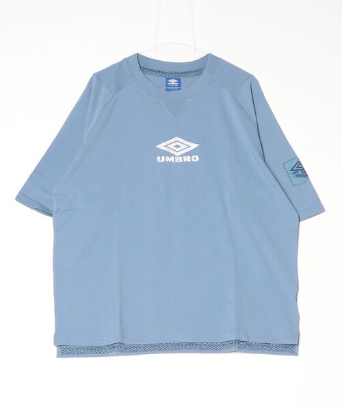 ICONIC T-SHIRT