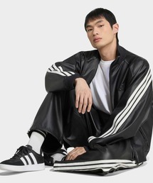 FCバイエルン・ミュンヘン OG トラックトップ / ジャージ / トラック