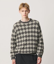 BEAUTY&YOUTH UNITED ARROWS｜ビューティーアンドユースユナイテッド