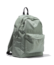 824 EVERYDAY BACKPACK-DUSTY GREEN