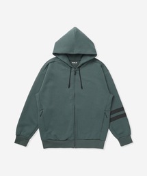 nike ナイキ hurley」に該当するレディースファッション通販 - ZOZOTOWN