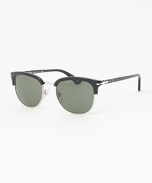 persol | PERSOL / 3105S(サングラス)