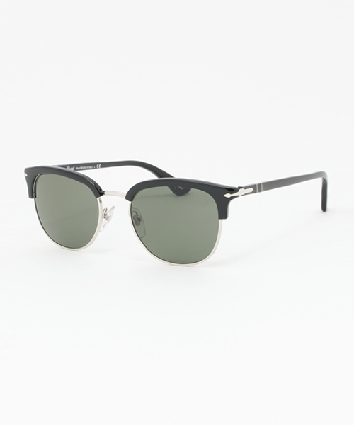 persol（ペルソール）の「PERSOL / 3105S（サングラス）」 - WEAR