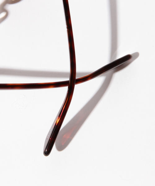 persol(ペルソール)の「PERSOL / 3105S(サングラス・メンズ・ブラック/ブラウン・ONE SIZE)」の12枚目の写真