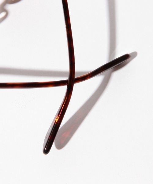 persol(ペルソール)の「PERSOL / 3105S(サングラス・メンズ・ブラック/ブラウン・ONE SIZE)」の14枚目の写真