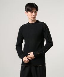 v::room�i���B���[���j�́u�yV::ROOM �z�u�C ���[��/�T�[�}���J�b�g�\�[�iT�V���c/�J�b�g�\�[�j�v