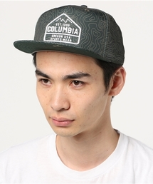 Columbia | スティアコーンキャップ(キャップ)